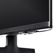 Samsung UE43U8072FUXXH Samsung UE43U8072FUXXH