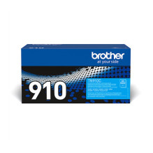 Brother Toner TN-910 TN910...