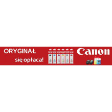 Canon PG-575XL PG575XL 15 ml Hohe Ergiebigkeit (5437C001) Canon PG-575XL PG575XL 15 ml Hohe Ergiebigkeit (5437C001)