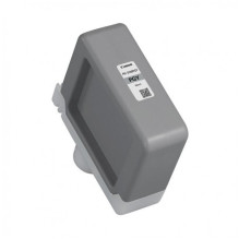 Rašalo kasetė Canon Canon PFI-3100PGY Pilka nuotrauka