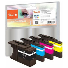 Ink cartridge Peach...