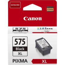 Canon PG-575XL PG575XL 15 ml Hohe Ergiebigkeit (5437C001) Canon PG-575XL PG575XL 15 ml Hohe Ergiebigkeit (5437C001)