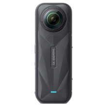 INSTA360 X5 Standard Bundle...