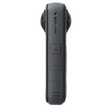 INSTA360 X5 Standard Bundle Action Kamera 8K 360 Grad INSTA360 X5 Standard Bundle Action Kamera 8K 360 Grad