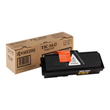 Toneris Kyocera TK-160 FS-1120D 2.500 Seiten