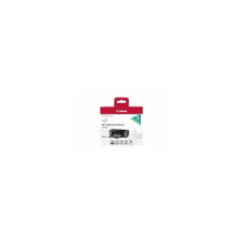 Canon PGI-72 PBK / GY / PM / PC / CO - balenie viacerých kusov Canon PGI-72 PBK / GY / PM / PC / CO - balenie viacerých kusov