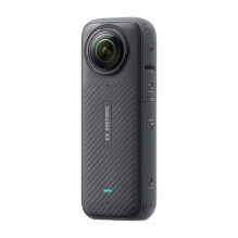 Insta360 kamera