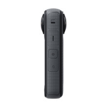 Insta360 kamera