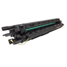 Konica Minolta Baby A85Y0KD (A85Y0KD)