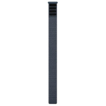 Garmin BC50 Wireless Backup...