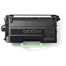 Toneris Brother TN-3610 Toneris Brother TN-3610