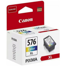 Canon 576XL rašalo kasetė