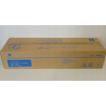 Konica-Minolta...