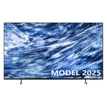 Samsung SMART LED...
