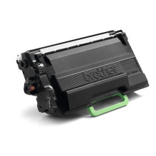 Toner Brother TN-3610