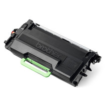 Toner Brother TN-3610