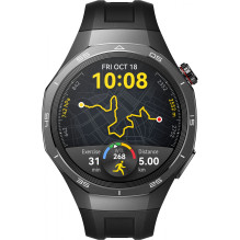 Watch GT5 PRO 46MM...