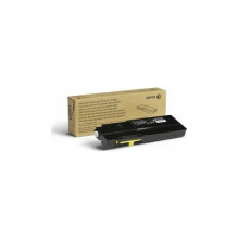 TONER GIALLO EXTRA VERSALINK C400