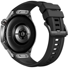 Watch GT5 PRO 46MM (Vili-B29F) black Watch GT5 PRO 46MM (Vili-B29F) black