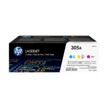 Toneris HP HP Toneris /...