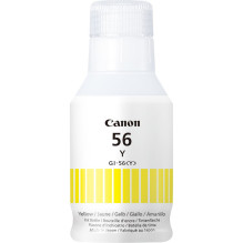 Canon GI-56Y / 4432C001...
