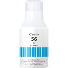 Rašalo kasetė Canon CANON,...