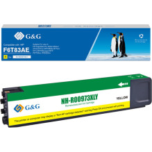 Ink G&amp;G compatible ink...