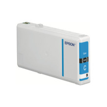 Kasetė Epson T7892 žalsvai mėlyna XXL T7892 Kasetė Epson T7892 žalsvai mėlyna XXL T7892