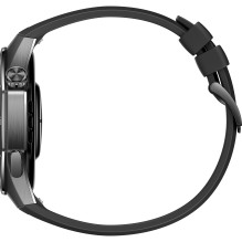 Watch GT5 PRO 46MM (Vili-B29F) black Watch GT5 PRO 46MM (Vili-B29F) black