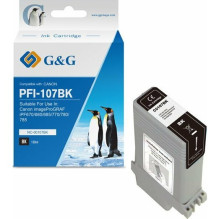 G&amp;G Ink cartridge...