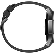Watch GT5 PRO 46MM (Vili-B29F) black Watch GT5 PRO 46MM (Vili-B29F) black