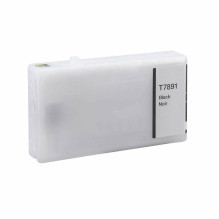 Tusz Epson Tusz C13T789140 (juoda) Tusz Epson Tusz C13T789140 (juoda)