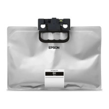 Tusz Epson Tusz T12F1 XXL...