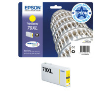Ink cartridge Epson 79...