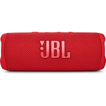 JBL Flip 6 red