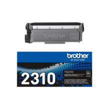 Toneris Brother TN-2310 Toneris Brother TN-2310