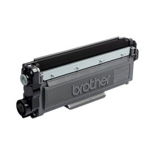 Brother TN-2310 (1200 strán)