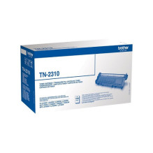 Brother TN-2310 (1200 strán)