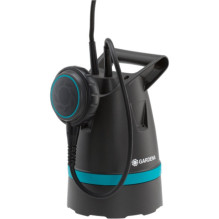 Gardena 8600 BASIC 09001-47