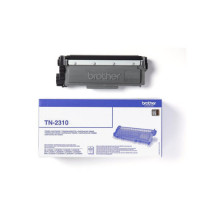 Brother TN-2310 (1200 strán)