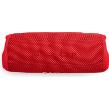 JBL Flip 6 red