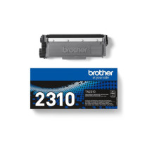 Brother TN-2310 (1200 strán)