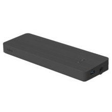 D Fujitsu USB-C /...