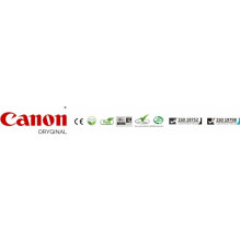 Ink cartridge PG-560 / CL-561 Photo Value 3713C008