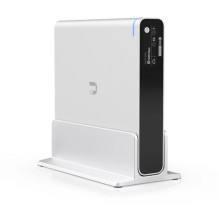 Z Ubiquiti UACC-CKG2-Plus...