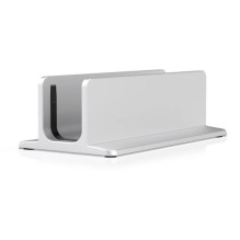 Z Ubiquiti UACC-CKG2-Plus Stand Z Ubiquiti UACC-CKG2-Plus Stand