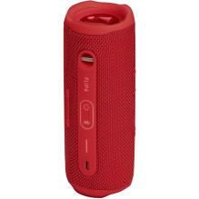 JBL Flip 6 red