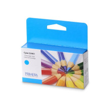 Primera Ink Cyan HC (053461)