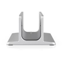 Z Ubiquiti UACC-CKG2-Plus Stand Z Ubiquiti UACC-CKG2-Plus Stand