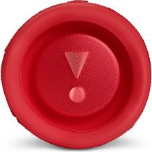 JBL Flip 6 red